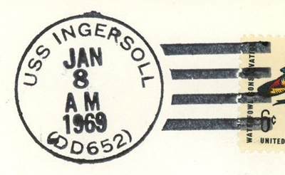 File:JonBurdett ingersoll dd652 19690108 pm.jpg