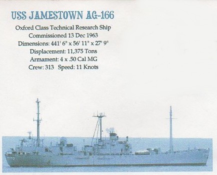 File:JonBurdett jamestown ag166 19691117 cach.jpg