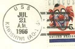 File:JonBurdett kawishiwi ao146 19660721 pm.jpg