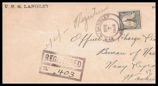 File:JonBurdett langley cv1 19261207.jpg