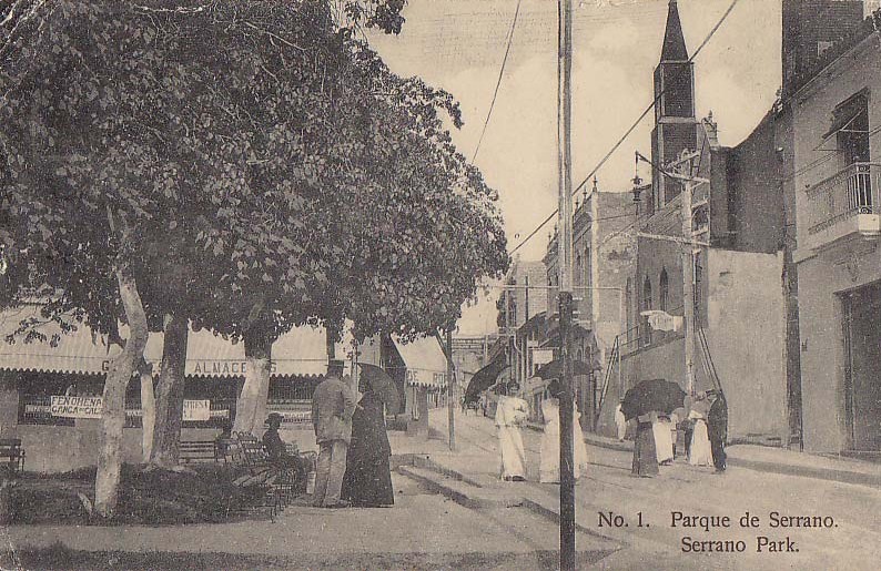 File:JonBurdett louisiana bb19 19150205 back.jpg