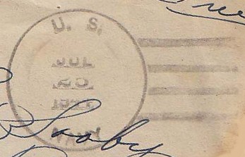 File:JonBurdett lst1 19440725 pm.jpg