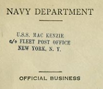 File:JonBurdett mackenzie dd614 19450403 cc.jpg