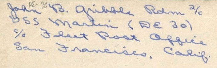 File:JonBurdett martin de30 19440613 cc.jpg