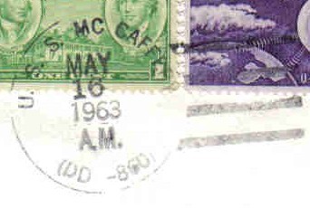File:JonBurdett mccaffery dd860 19630516 pm.jpg