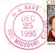 File:JonBurdett missouri bb63 19901225 pm9.jpg