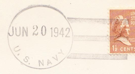 File:JonBurdett monadnock cm9 19420620 pm.jpg
