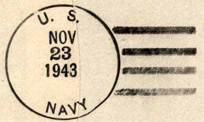 File:JonBurdett neunzer de150 19431123 pm.jpg