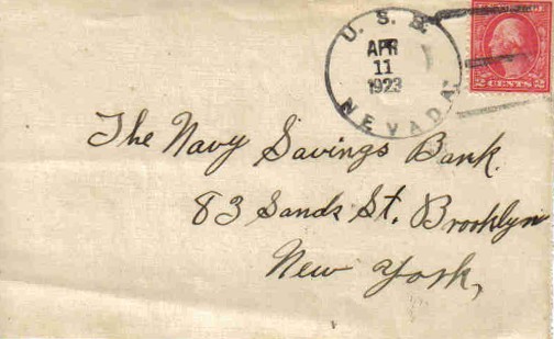 File:JonBurdett nevada bb36 19230411.jpg