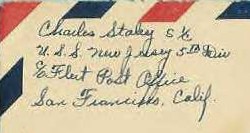 File:JonBurdett newjersey bb62 19451202 cc.jpg