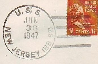 File:JonBurdett newjersey bb62 19470630 pm.jpg