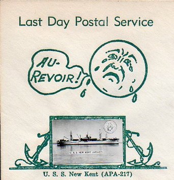 File:JonBurdett newkent apa217 19490531 cach.jpg