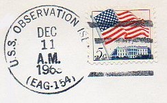 File:JonBurdett observationisland eag154 19651211 pm.jpg