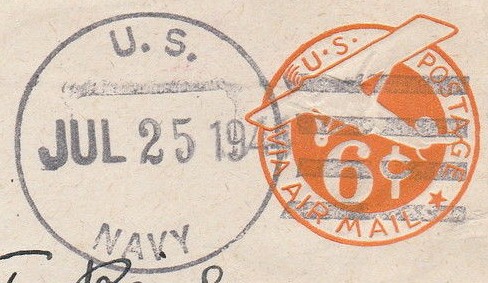 File:JonBurdett pc784 19440725 pm.jpg