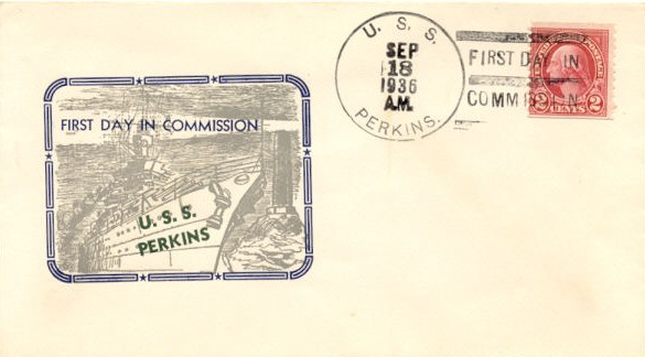 File:JonBurdett perkins dd377 19360918-1.jpg