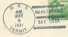 File:JonBurdett permit ss178 19370504 pm.jpg