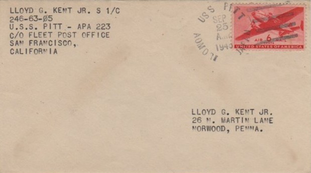 File:JonBurdett pitt apa223 19450925.jpg