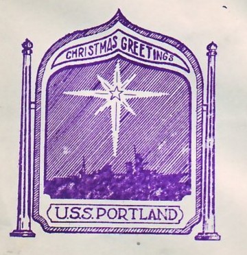 File:JonBurdett portland ca33 19341225 cach.jpg