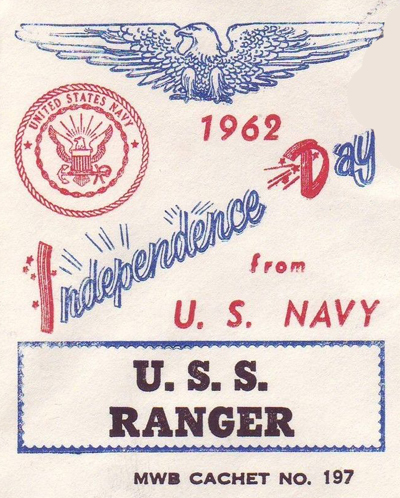 File:JonBurdett ranger cva61 19620704 cach.jpg