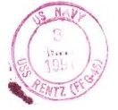 File:JonBurdett rentz ffg46 19910503 pm9.jpg