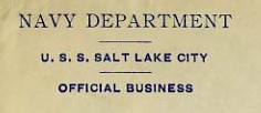 File:JonBurdett saltlakecity ca25 19300127 cc.jpg