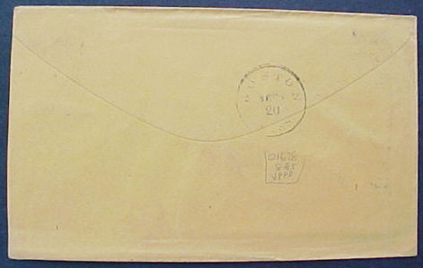 File:JonBurdett sanjacinto 18620919 back.jpg