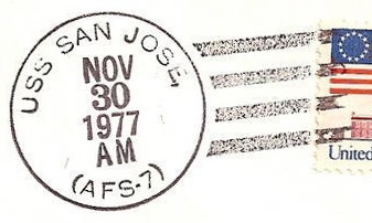 File:JonBurdett sanjose afs7 19771130 pm.jpg