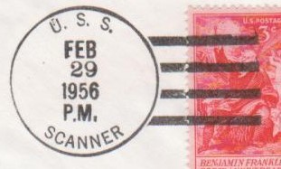 File:JonBurdett scanner yagr5 19560229 pm.jpg