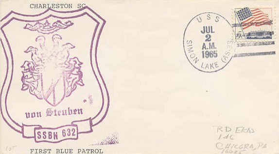 File:JonBurdett simonlake as33 19650702.jpg