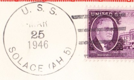File:JonBurdett solace ah5 19460325-1 pm.jpg