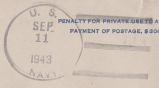 File:JonBurdett stevens dd479 19430911 pm.jpg