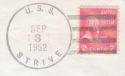 File:JonBurdett strive am117 19520903 pm.jpg
