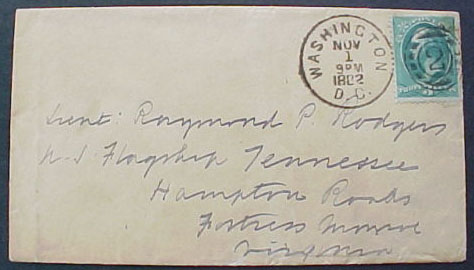 File:JonBurdett tennessee 18821101.jpg