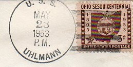 File:JonBurdett uhlmann dd687 19530523 pm.jpg