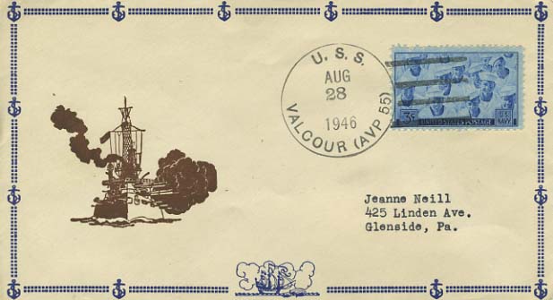 File:JonBurdett valcour avp55 19460828.jpeg
