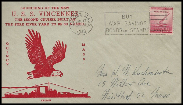 File:JonBurdett vincennes cl64 19430717-1.jpg