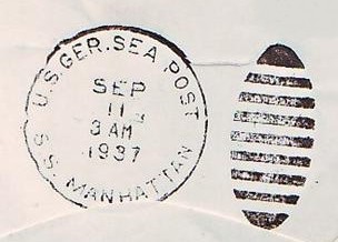 File:JonBurdett wakefield ap21 19370911 pm.jpg