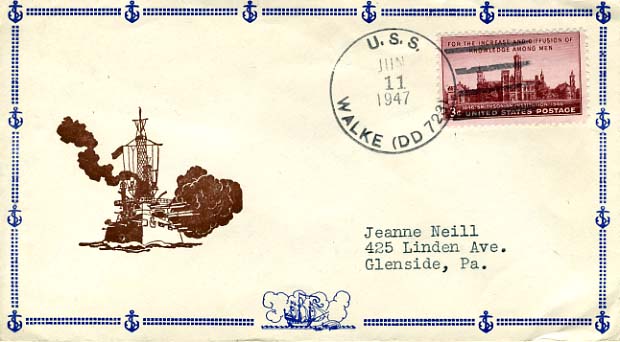 File:JonBurdett walke dd723 19470611.jpeg