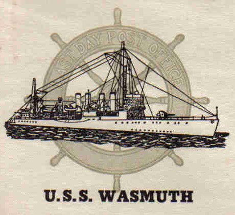 File:JonBurdett wasmuth dd338 19400315 cach.jpg