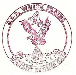 File:JonBurdett whiteplains afs4 19731227 cach.jpg