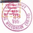File:JonBurdett wisconsin bb64 19910328 pm9.jpg
