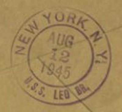 File:Jonburdett leo aka60 19450812r pm.jpg