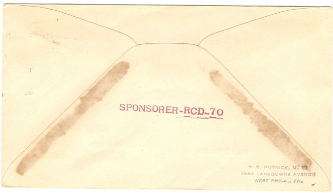 File:Kurzmiller Jacob Jones DD 130 19380505 1 back.jpg