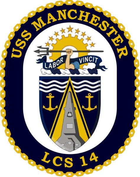 File:MANCHESTER LCS14 2 Crest.jpg