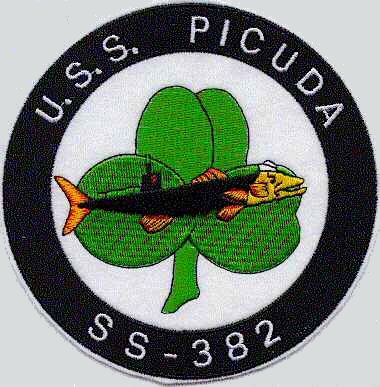 File:PICUDA PATCH.jpg