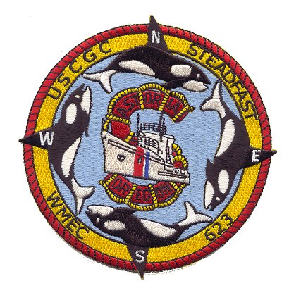 File:Steadfast WMEC623 Patch.jpg