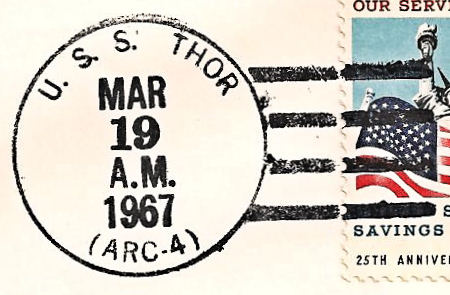 File:Thor ARC4 Crest.jpg