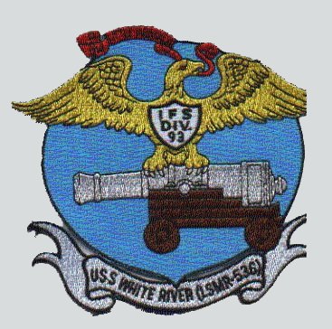 File:WHITE RIVER LMSR PATCH.jpg