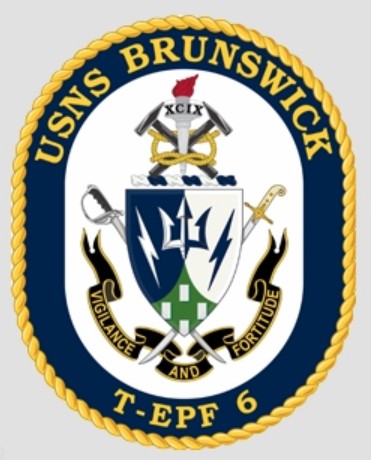 File:Brunswick EPF6 2 Crest.jpg