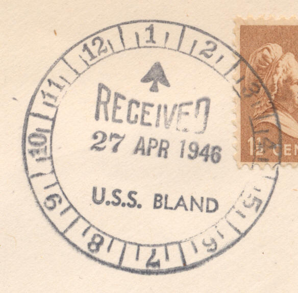 File:Bunter Bland APA 134 19460427 1 pm1.jpg